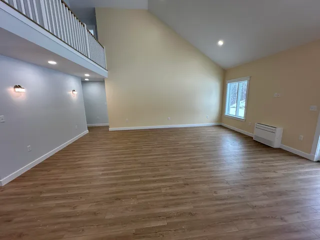 $549,000 | 15 Lilac Lane, Houlton, ME 04730