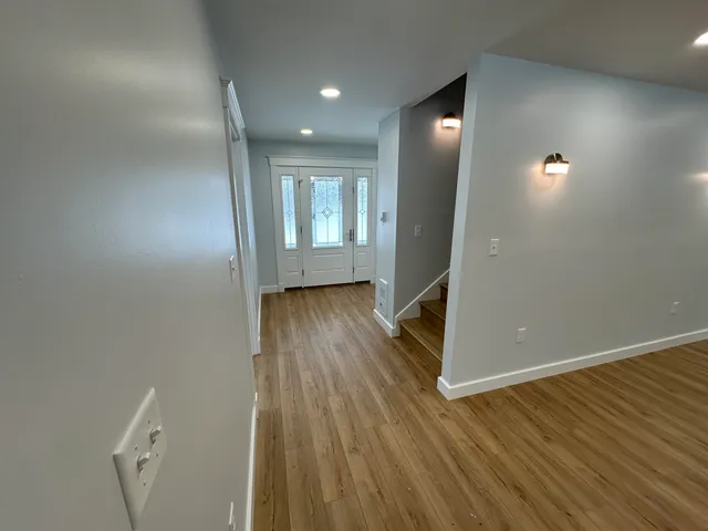 $549,000 | 15 Lilac Lane, Houlton, ME 04730