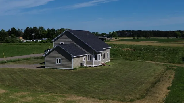$549,000 | 15 Lilac Lane, Houlton, ME 04730