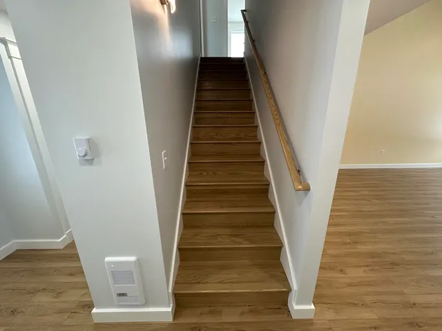 $549,000 | 15 Lilac Lane, Houlton, ME 04730