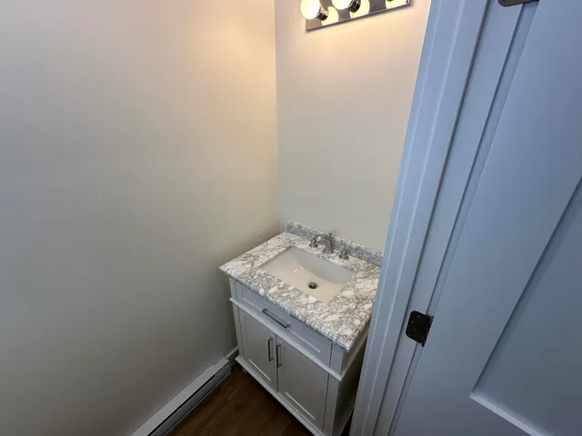 $549,000 | 15 Lilac Lane, Houlton, ME 04730