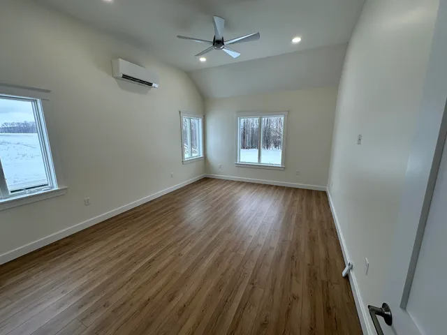 $549,000 | 15 Lilac Lane, Houlton, ME 04730