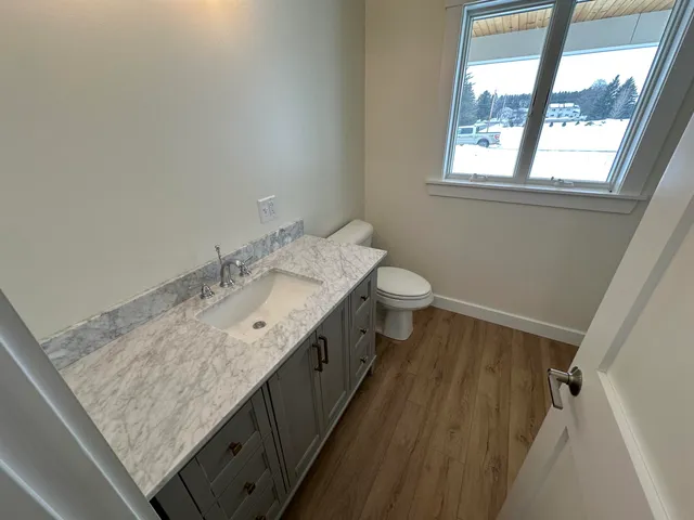 $549,000 | 15 Lilac Lane, Houlton, ME 04730