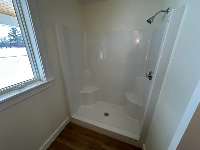 $549,000 | 15 Lilac Lane, Houlton, ME 04730