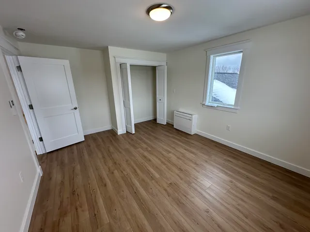 $549,000 | 15 Lilac Lane, Houlton, ME 04730