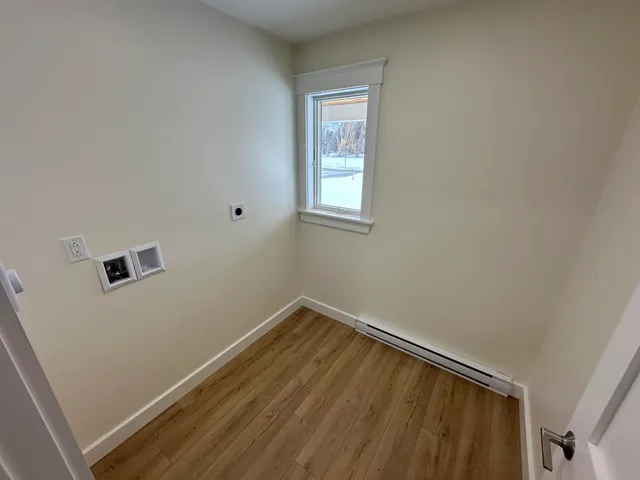 $549,000 | 15 Lilac Lane, Houlton, ME 04730