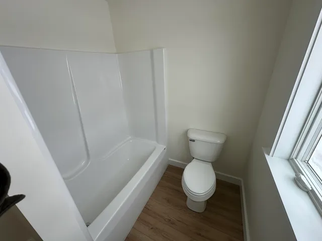 $549,000 | 15 Lilac Lane, Houlton, ME 04730