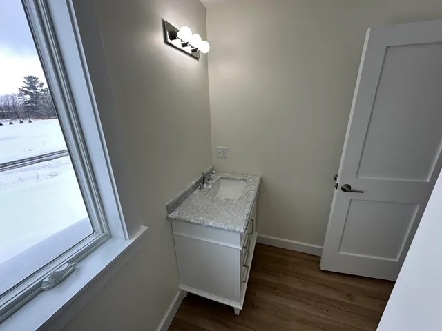 $549,000 | 15 Lilac Lane, Houlton, ME 04730