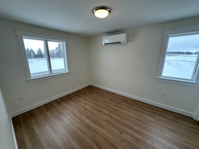 $549,000 | 15 Lilac Lane, Houlton, ME 04730