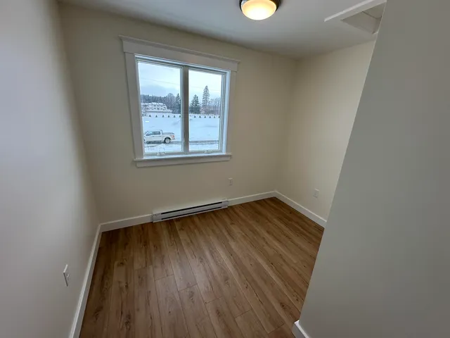 $549,000 | 15 Lilac Lane, Houlton, ME 04730