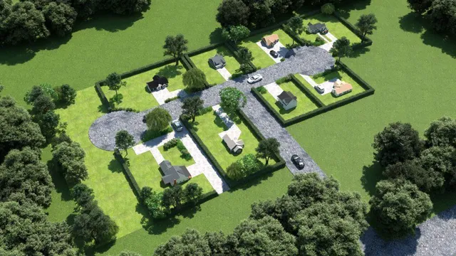 $549,000 | 15 Lilac Lane, Houlton, ME 04730