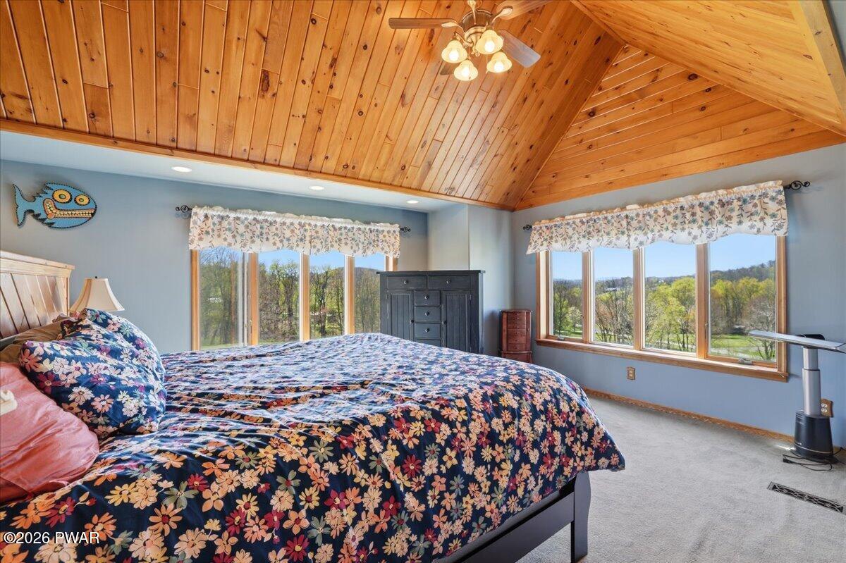 44 Slish Road Honesdale, PA 18431 - Photo 33 of 90