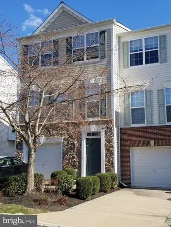 $2,900 | 181 Hudson Drive, Phoenixville, PA 19460