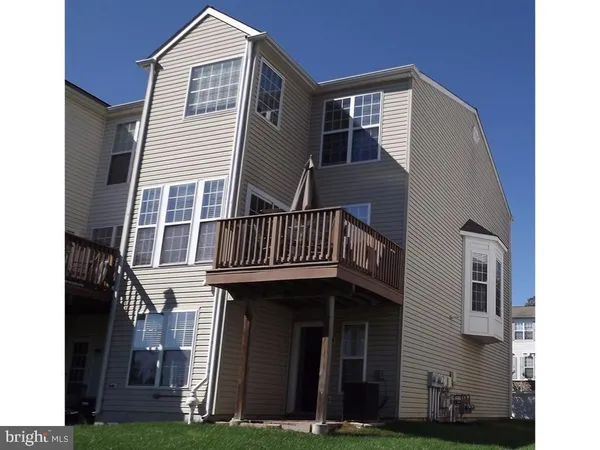 $2,900 | 181 Hudson Drive, Phoenixville, PA 19460