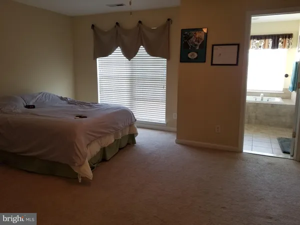 $2,900 | 181 Hudson Drive, Phoenixville, PA 19460