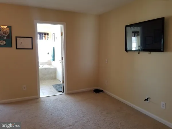 $2,900 | 181 Hudson Drive, Phoenixville, PA 19460