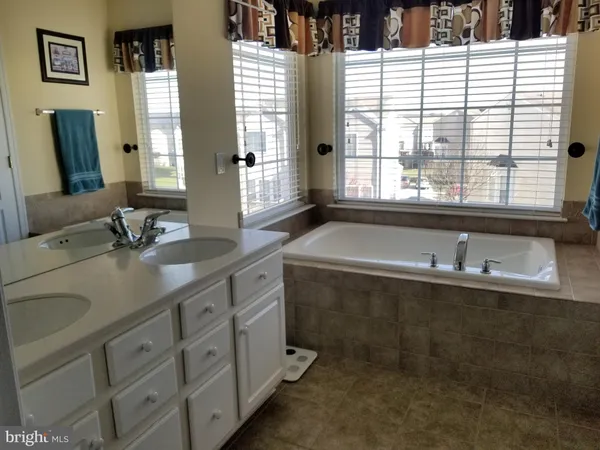 $2,900 | 181 Hudson Drive, Phoenixville, PA 19460