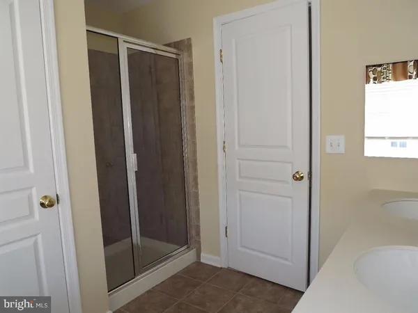 $2,900 | 181 Hudson Drive, Phoenixville, PA 19460