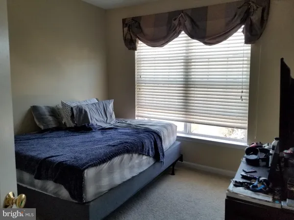 $2,900 | 181 Hudson Drive, Phoenixville, PA 19460