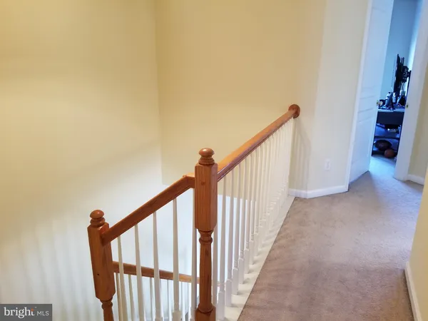 $2,900 | 181 Hudson Drive, Phoenixville, PA 19460