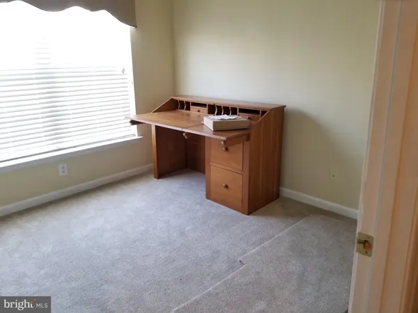 $2,900 | 181 Hudson Drive, Phoenixville, PA 19460