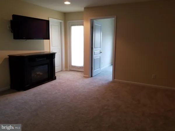 $2,900 | 181 Hudson Drive, Phoenixville, PA 19460