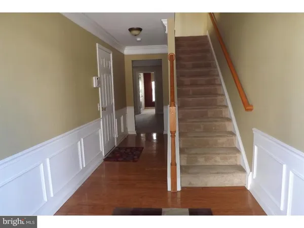 $2,900 | 181 Hudson Drive, Phoenixville, PA 19460