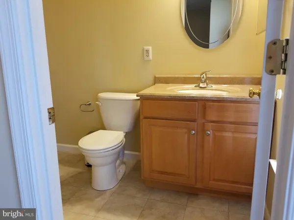 $2,900 | 181 Hudson Drive, Phoenixville, PA 19460