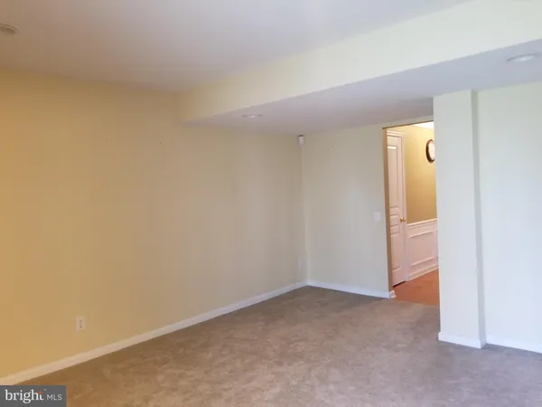 $2,900 | 181 Hudson Drive, Phoenixville, PA 19460