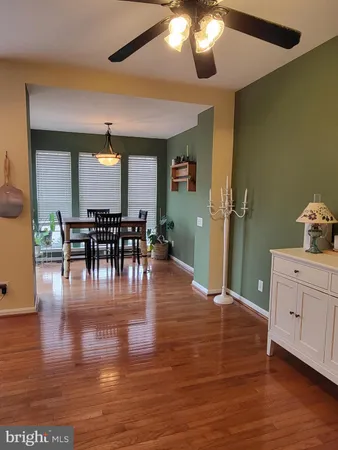 $2,900 | 181 Hudson Drive, Phoenixville, PA 19460