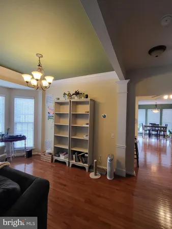 $2,900 | 181 Hudson Drive, Phoenixville, PA 19460