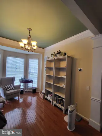 $2,900 | 181 Hudson Drive, Phoenixville, PA 19460