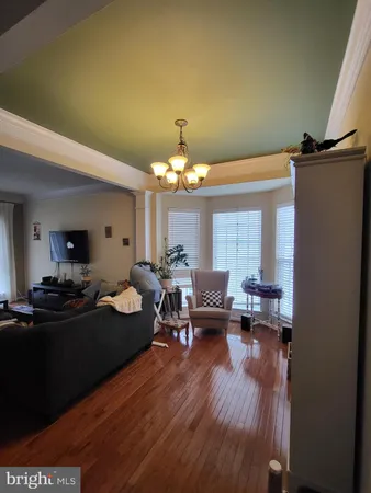 $2,900 | 181 Hudson Drive, Phoenixville, PA 19460