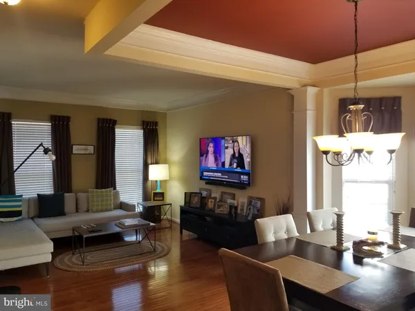 $2,900 | 181 Hudson Drive, Phoenixville, PA 19460