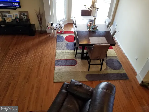 $2,900 | 181 Hudson Drive, Phoenixville, PA 19460