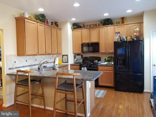 $2,900 | 181 Hudson Drive, Phoenixville, PA 19460