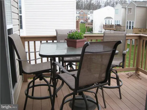 $2,900 | 181 Hudson Drive, Phoenixville, PA 19460