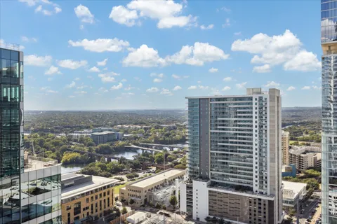 $779,000 | 360 Nueces Street, Unit 2704, Austin, TX 78701