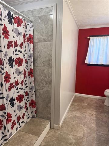 741 Crawford Loop Pollock, LA 71467 - Photo 13 of 29