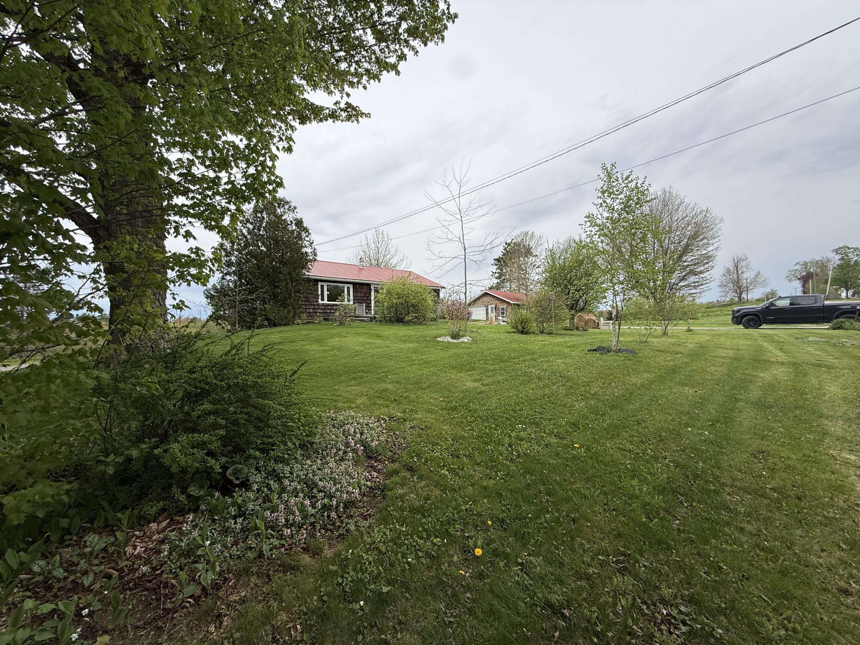 282 North Parish Road Turner, ME 04282 - Photo 33 of 34 IMG_8590