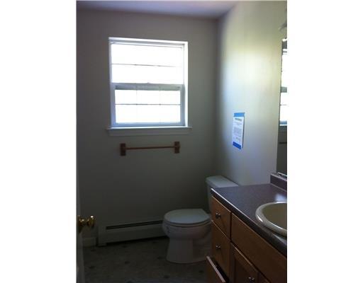 278 Lower Cross Road Lebanon, ME 04027 - Photo 12 of 12 Bathroom.