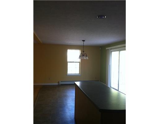 278 Lower Cross Road Lebanon, ME 04027 - Photo 7 of 12 Dining Room.