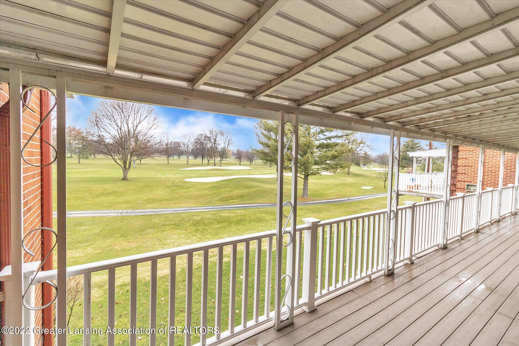 1730 Wellington Road, Unit 7 Lansing, MI 48910 - Photo 29 of 34 36-1730-Wellington-Rd-WindowStill-Real-E