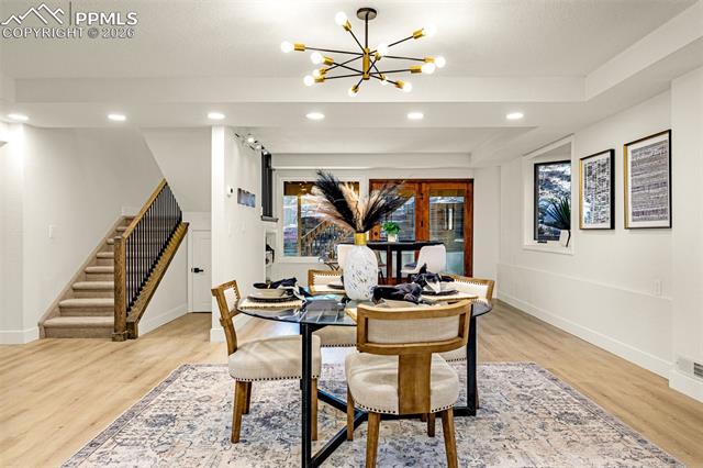 26 Leaming Road Colorado Springs, CO 80906 - Photo 21 of 45 Gallery Image 21