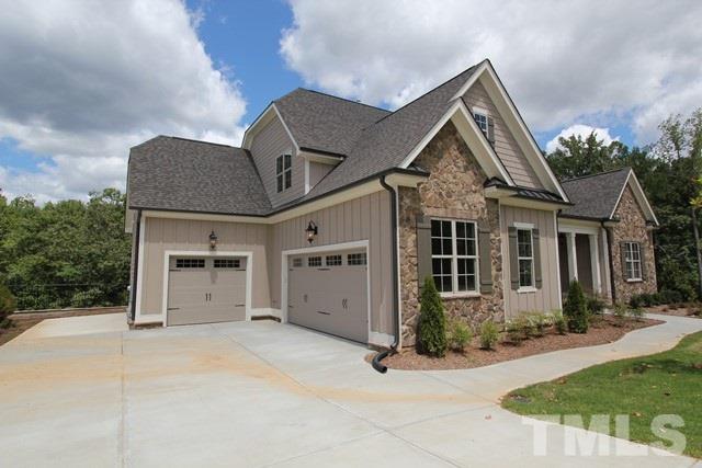 5317 Poyner Road Raleigh, NC 27612 - Photo 2 of 25 Gallery Image 2