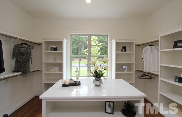 5317 Poyner Road Raleigh, NC 27612 - Photo 11 of 25 Gallery Image 11
