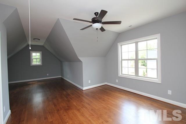 5317 Poyner Road Raleigh, NC 27612 - Photo 12 of 25 Gallery Image 12