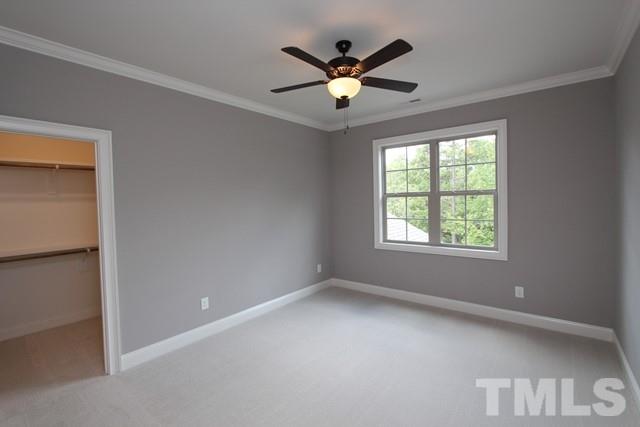 5317 Poyner Road Raleigh, NC 27612 - Photo 14 of 25 Gallery Image 14