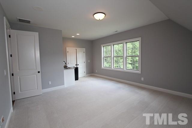 5317 Poyner Road Raleigh, NC 27612 - Photo 16 of 25 Gallery Image 16