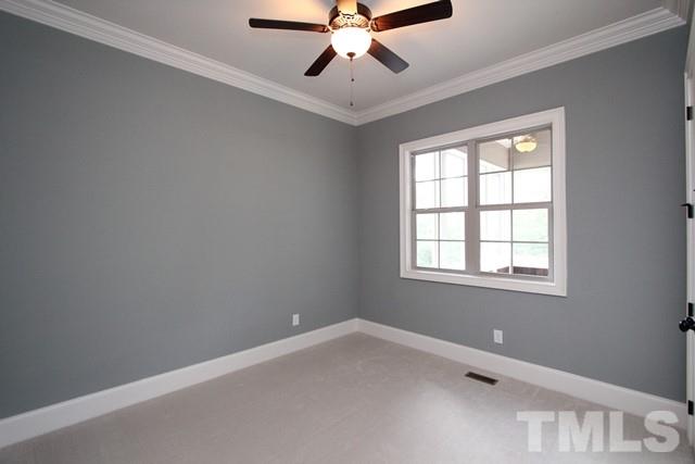 5317 Poyner Road Raleigh, NC 27612 - Photo 17 of 25 Gallery Image 17